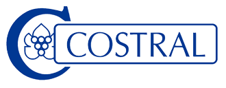 logo_costral